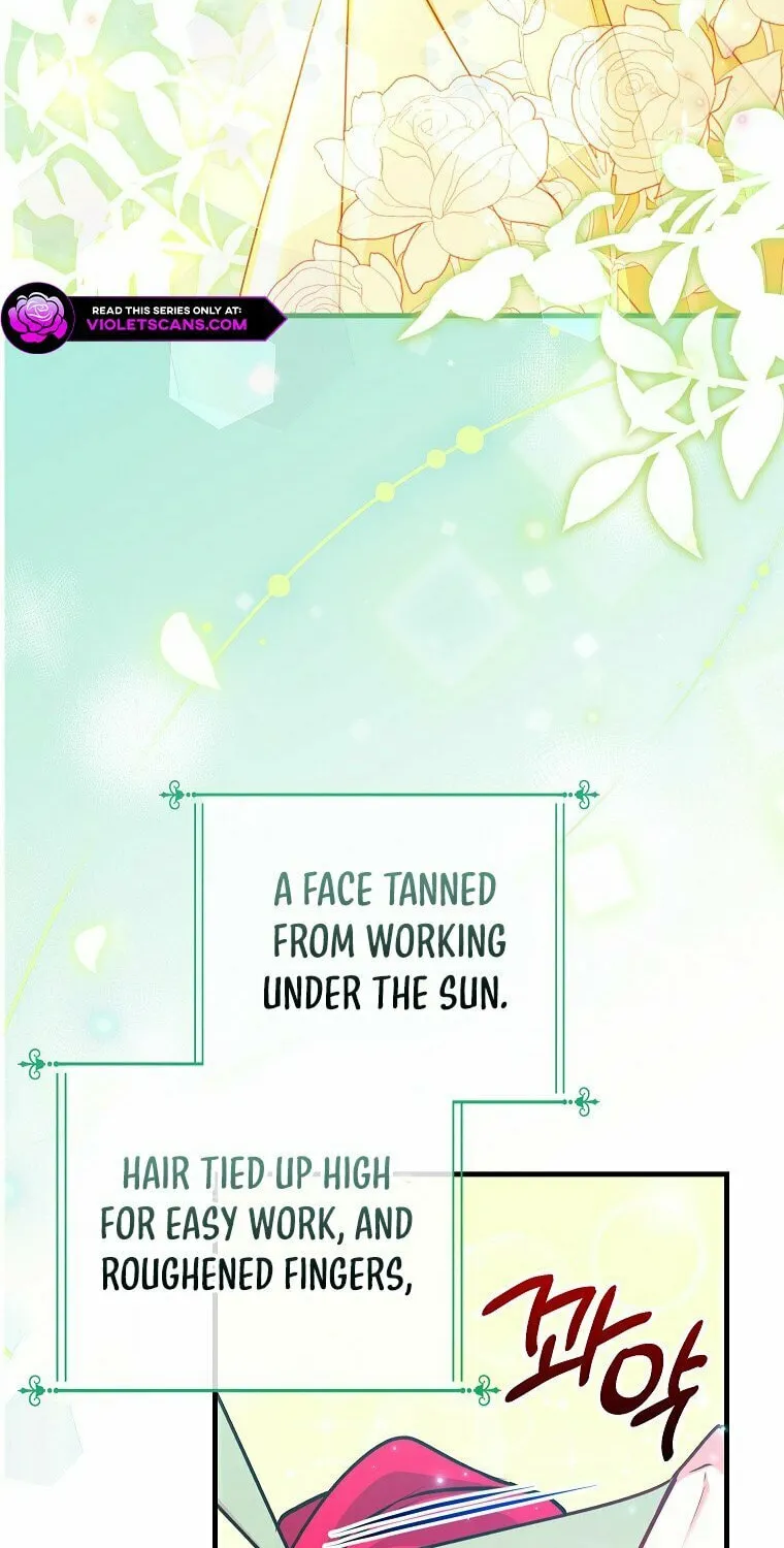Country Life With the Sexy Majesty Chapter 21 page 43 - 
