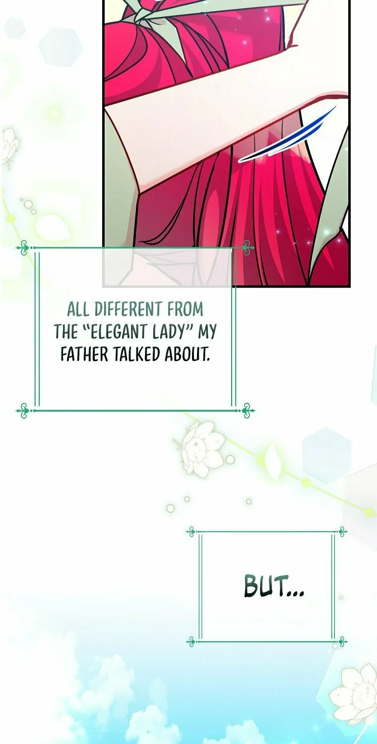 Country Life With the Sexy Majesty Chapter 21 page 44 - 
