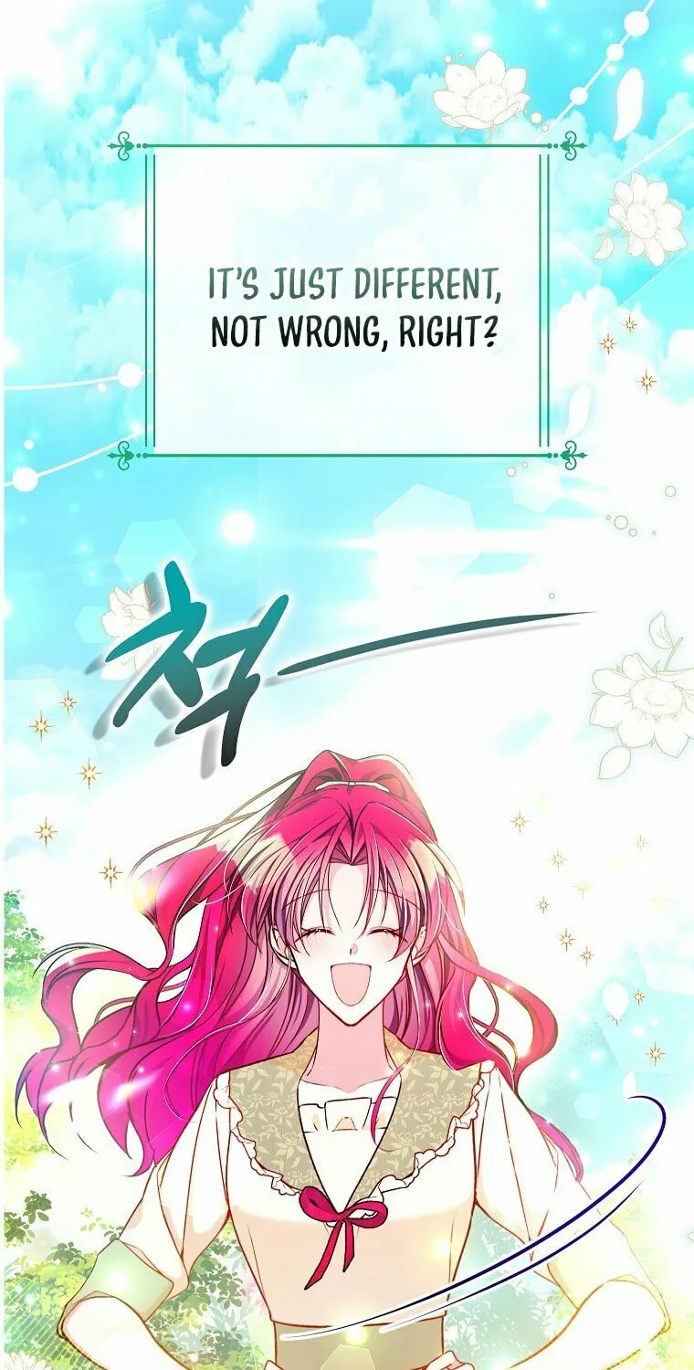 Country Life With the Sexy Majesty Chapter 21 page 45 - 