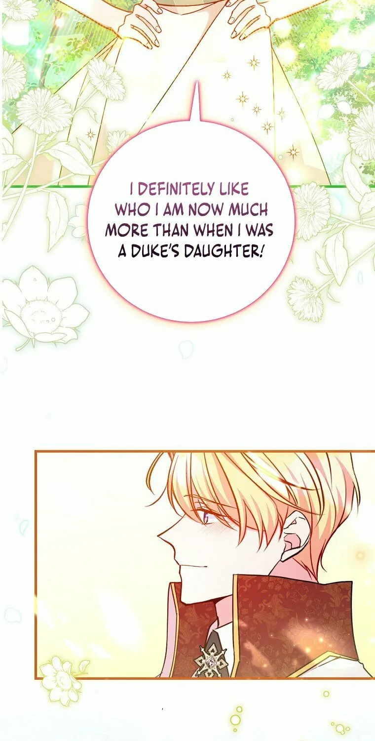Country Life With the Sexy Majesty Chapter 21 page 46 - 