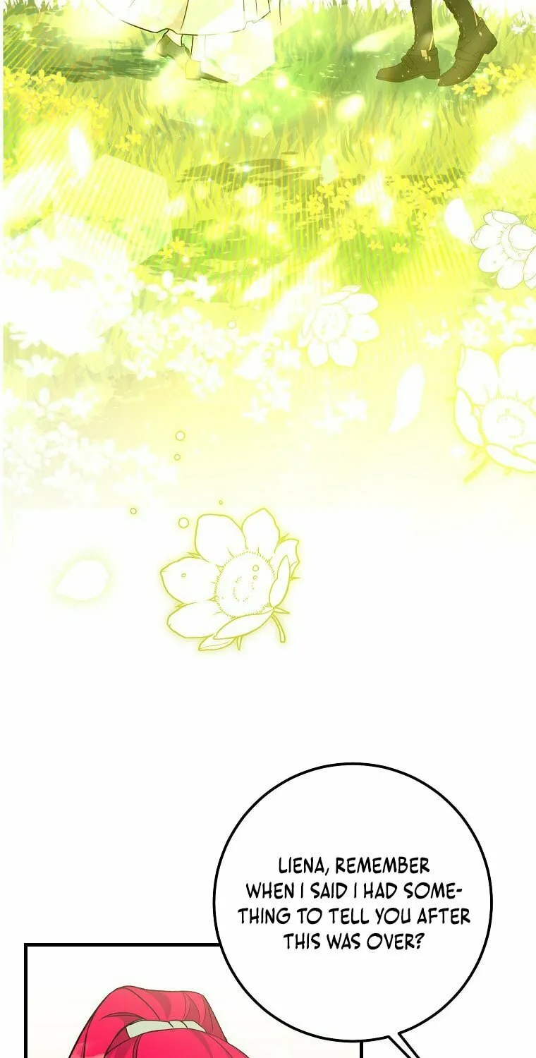 Country Life With the Sexy Majesty Chapter 21 page 48 - 