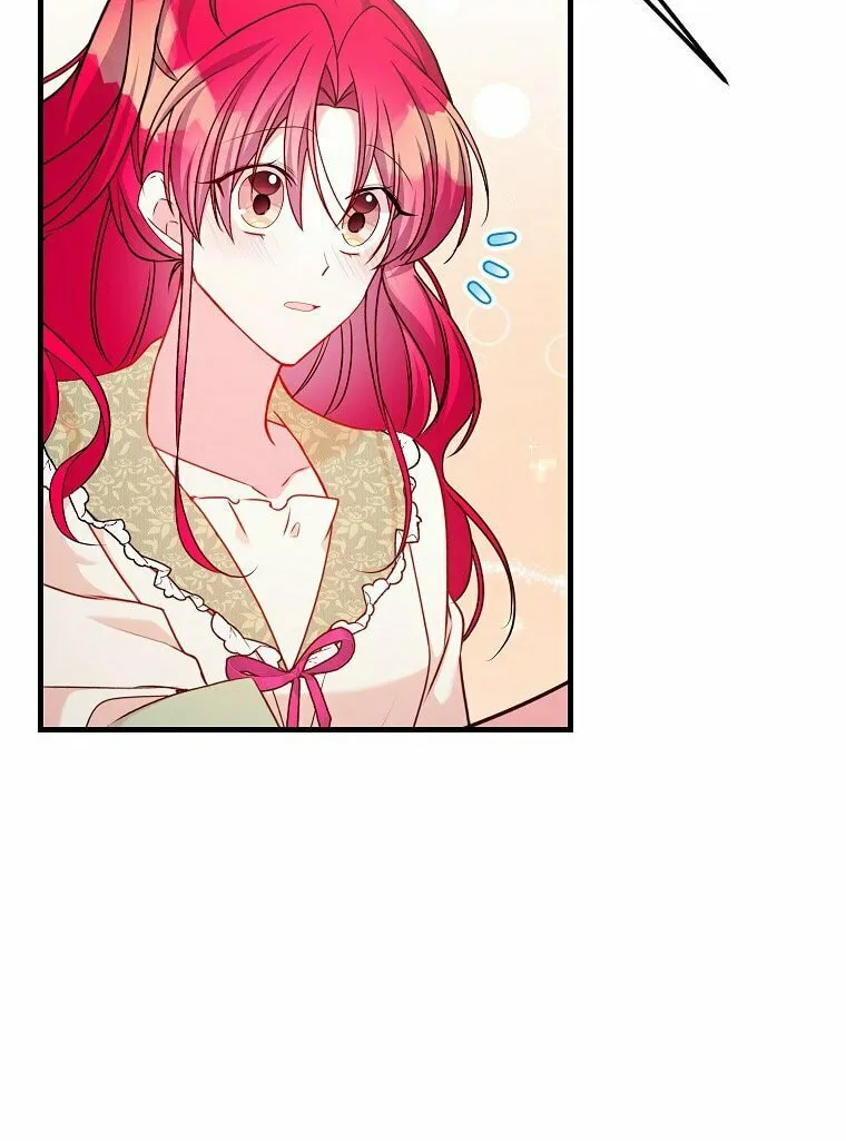 Country Life With the Sexy Majesty Chapter 21 page 49 - 