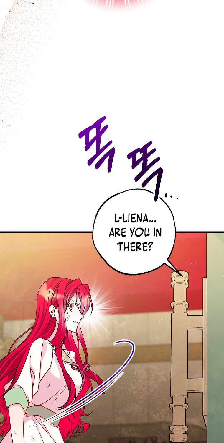 Country Life With the Sexy Majesty Chapter 21 page 6 - 