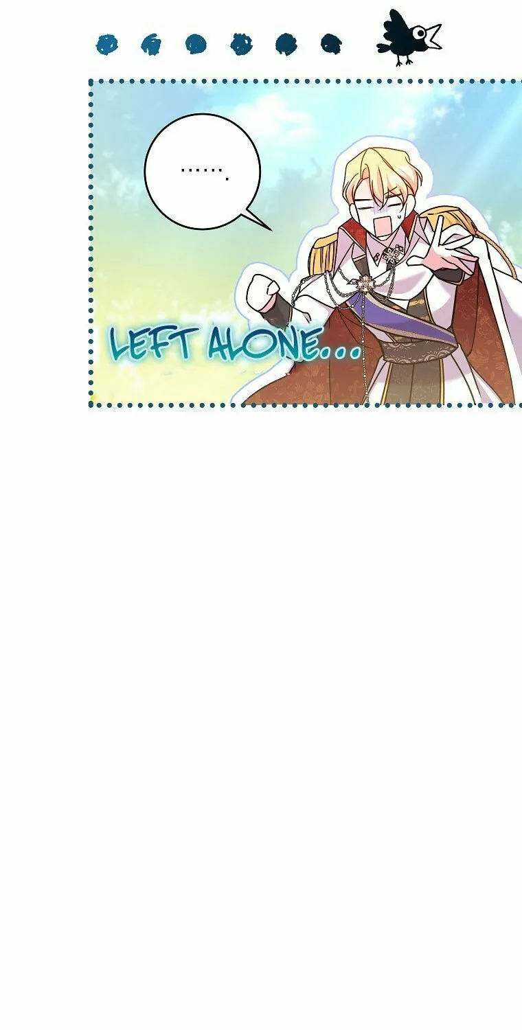 Country Life With the Sexy Majesty Chapter 21 page 56 - 