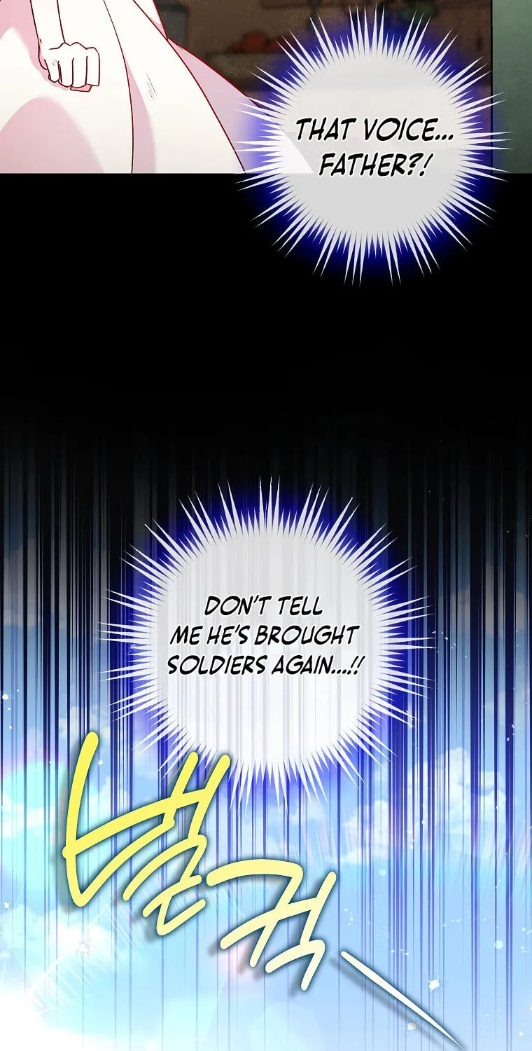 Country Life With the Sexy Majesty Chapter 21 page 7 - 