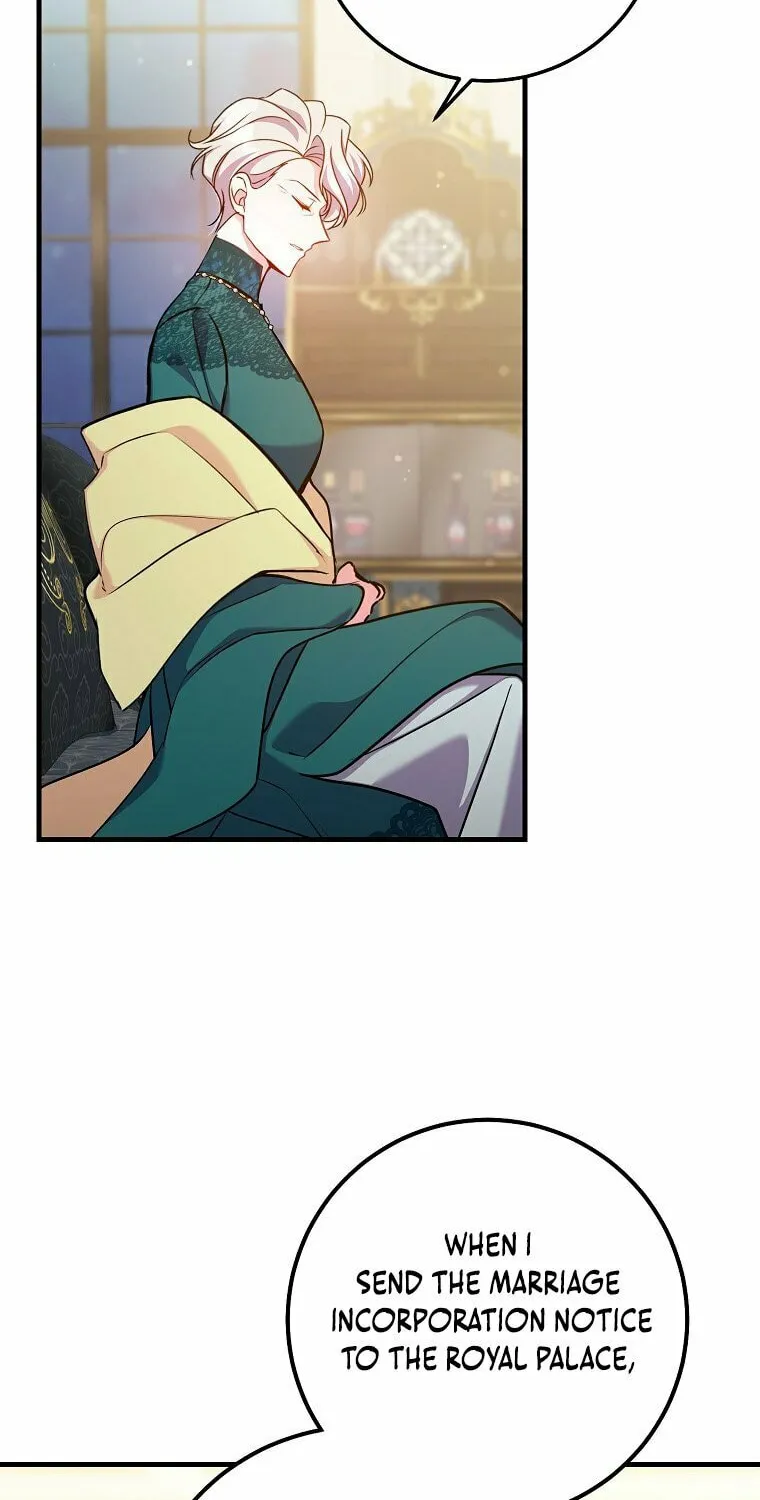 Country Life With the Sexy Majesty Chapter 21 page 63 - 