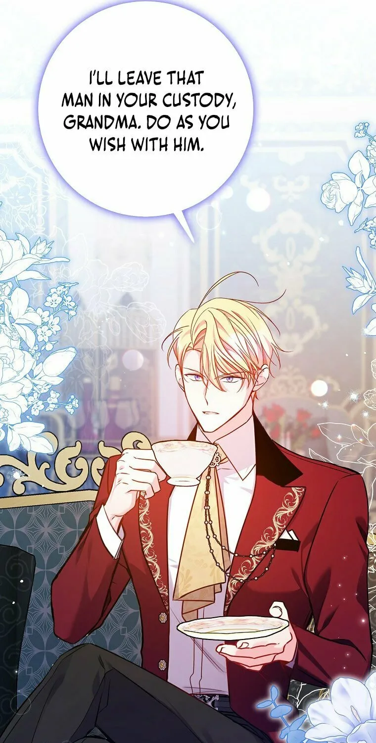 Country Life With the Sexy Majesty Chapter 21 page 66 - 