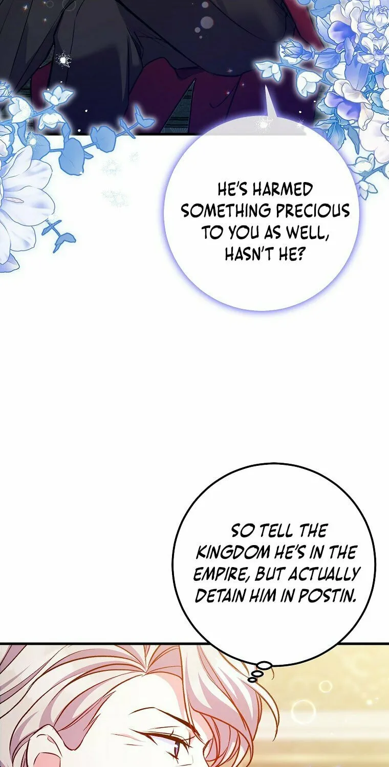 Country Life With the Sexy Majesty Chapter 21 page 67 - 