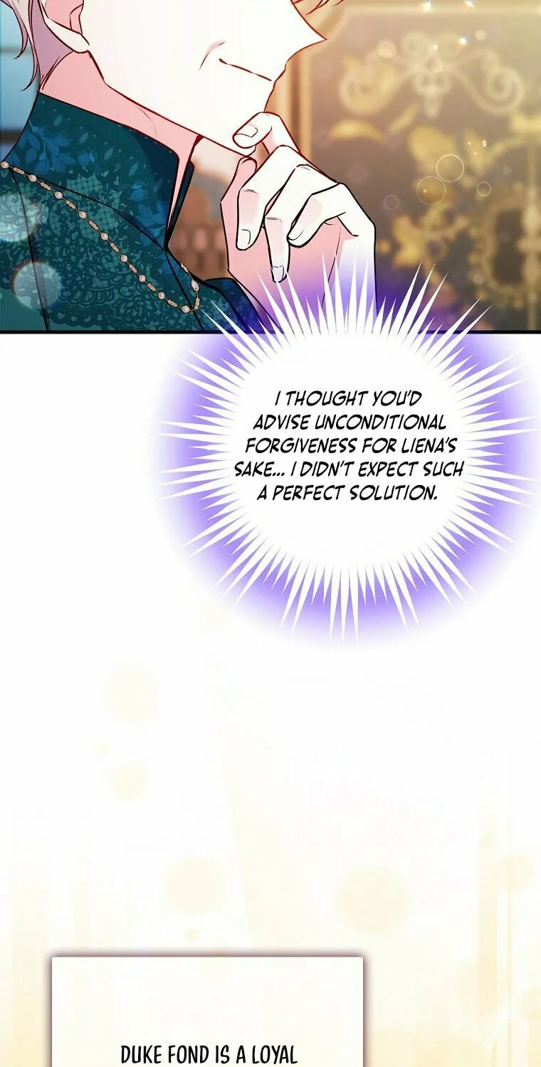 Country Life With the Sexy Majesty Chapter 21 page 68 - 