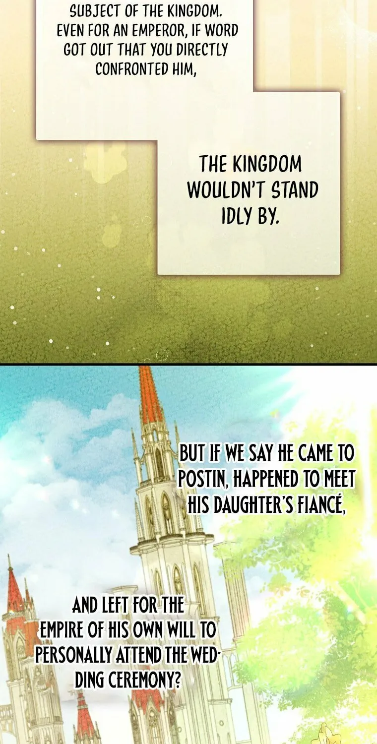 Country Life With the Sexy Majesty Chapter 21 page 69 - 