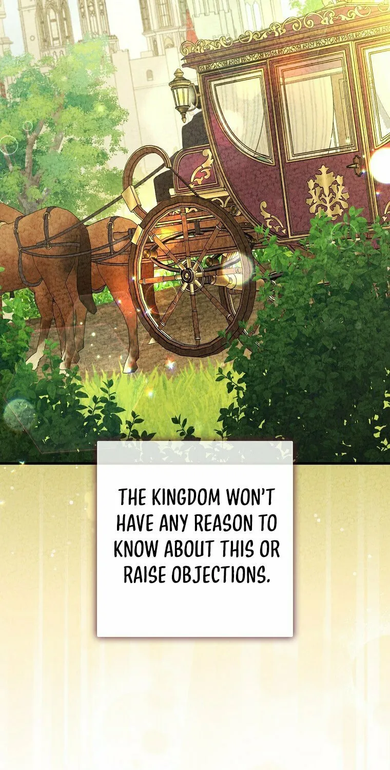 Country Life With the Sexy Majesty Chapter 21 page 70 - 