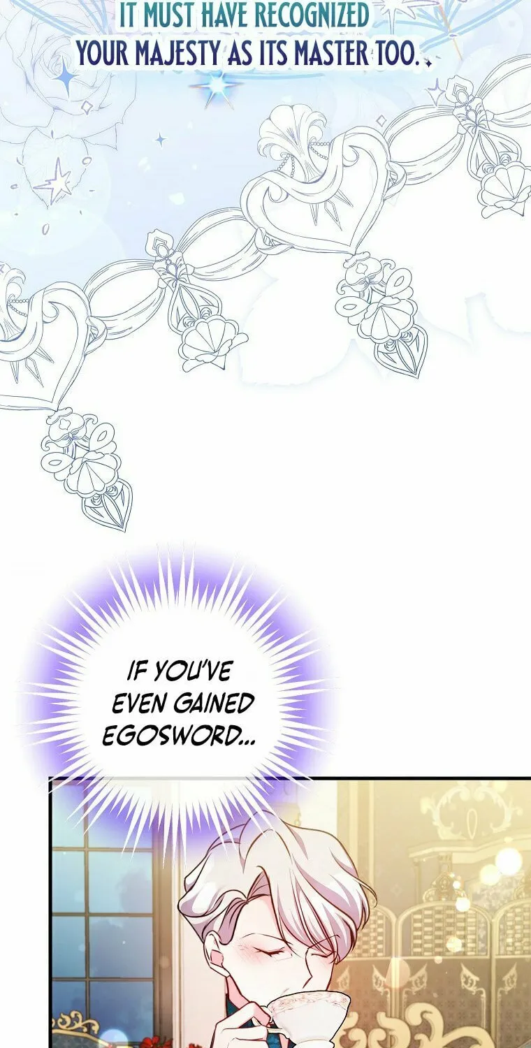Country Life With the Sexy Majesty Chapter 21 page 75 - 