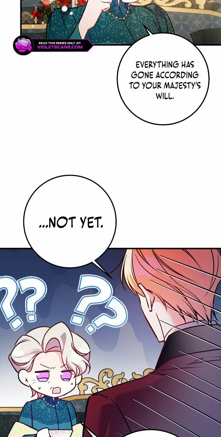 Country Life With the Sexy Majesty Chapter 21 page 76 - 