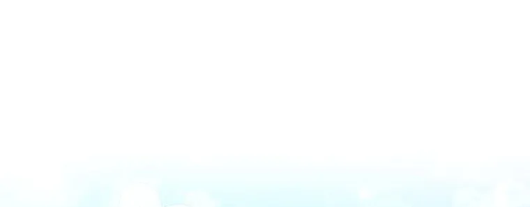 Country Life With the Sexy Majesty Chapter 21 page 9 - 