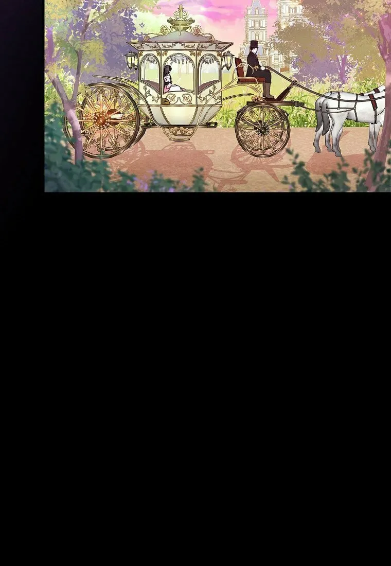 Country Life With the Sexy Majesty Chapter 21 page 81 - 