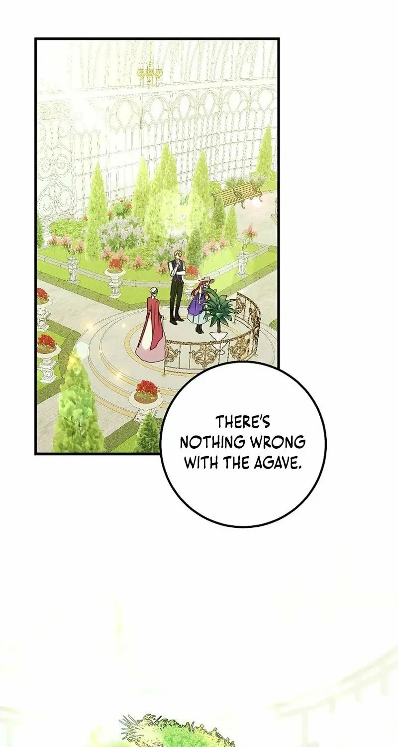 Country Life With the Sexy Majesty Chapter 22 page 2 - 