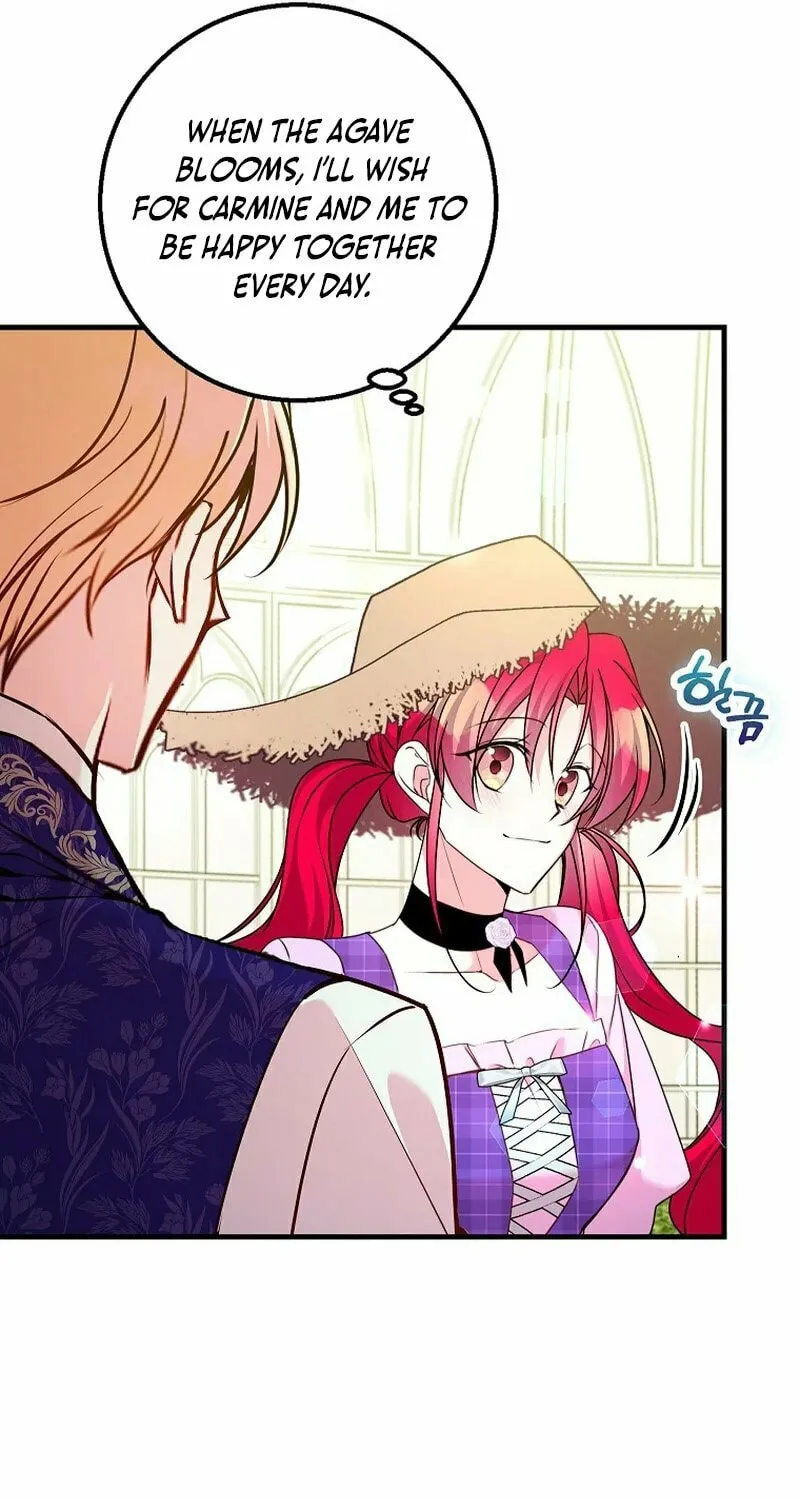 Country Life With the Sexy Majesty Chapter 22 page 16 - 