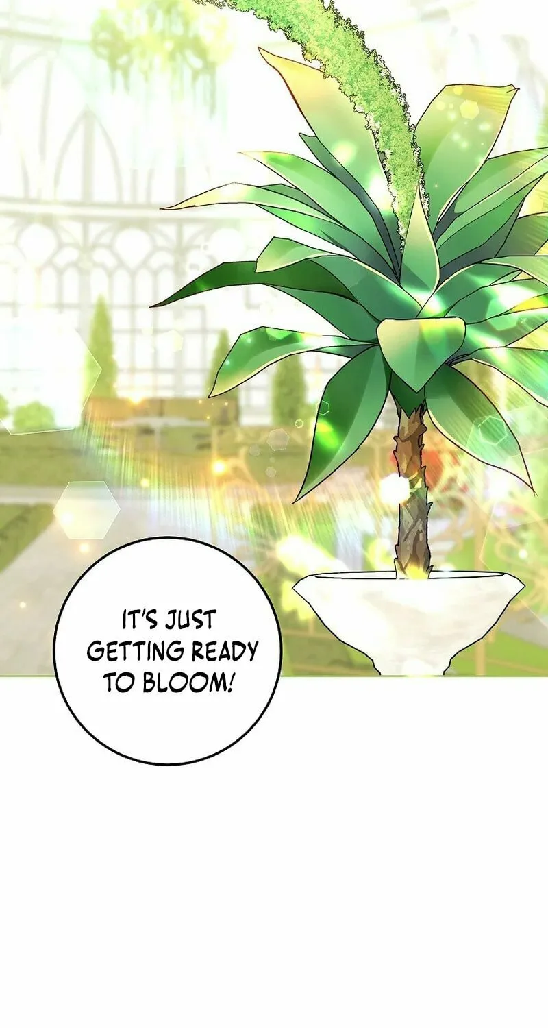 Country Life With the Sexy Majesty Chapter 22 page 3 - 