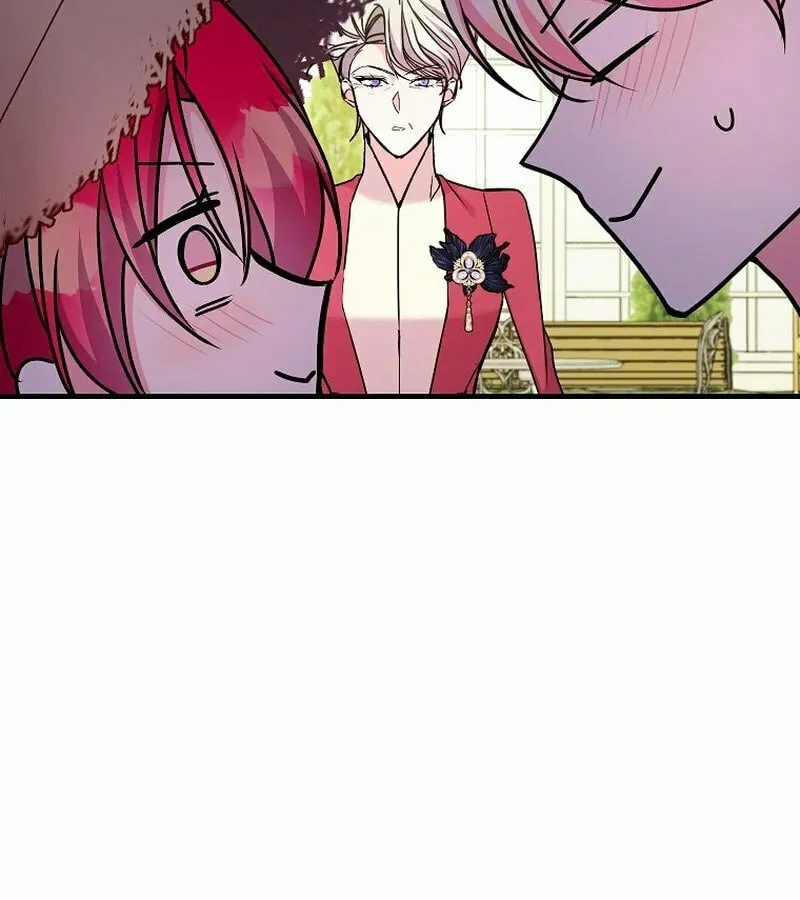 Country Life With the Sexy Majesty Chapter 22 page 22 - 