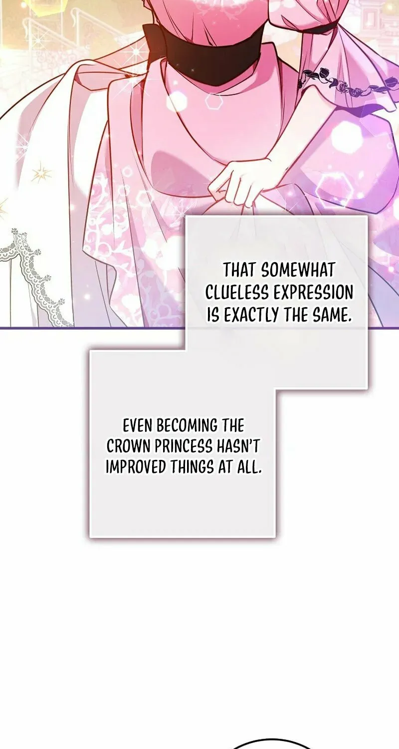 Country Life With the Sexy Majesty Chapter 22 page 32 - 