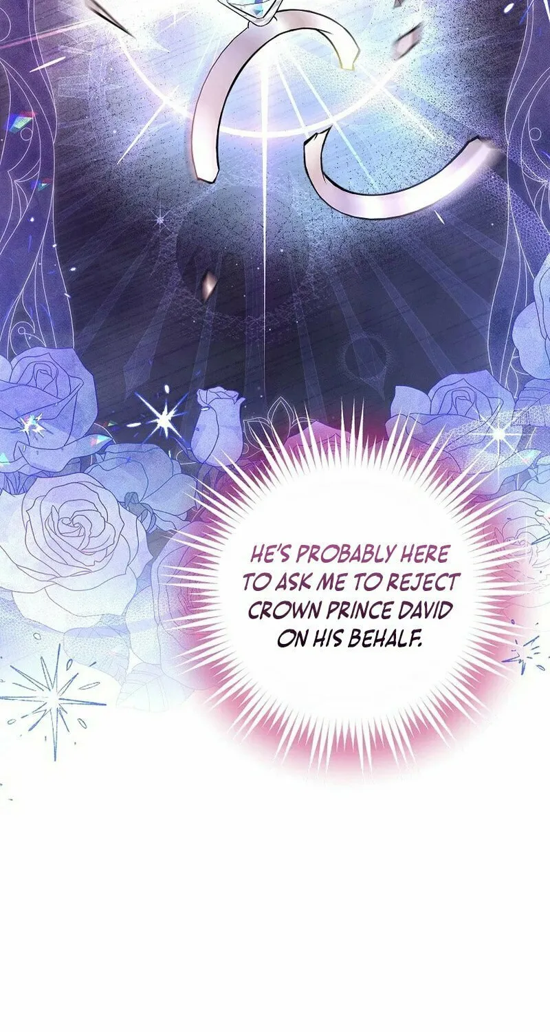 Country Life With the Sexy Majesty Chapter 22 page 35 - 