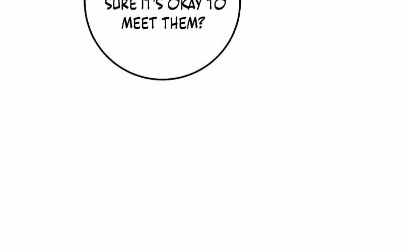 Country Life With the Sexy Majesty Chapter 22 page 37 - 