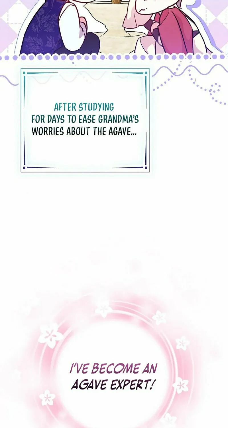 Country Life With the Sexy Majesty Chapter 22 page 5 - 