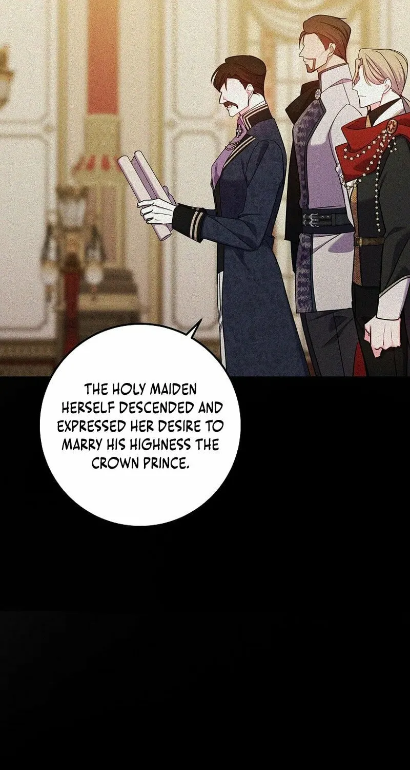 Country Life With the Sexy Majesty Chapter 22 page 46 - 