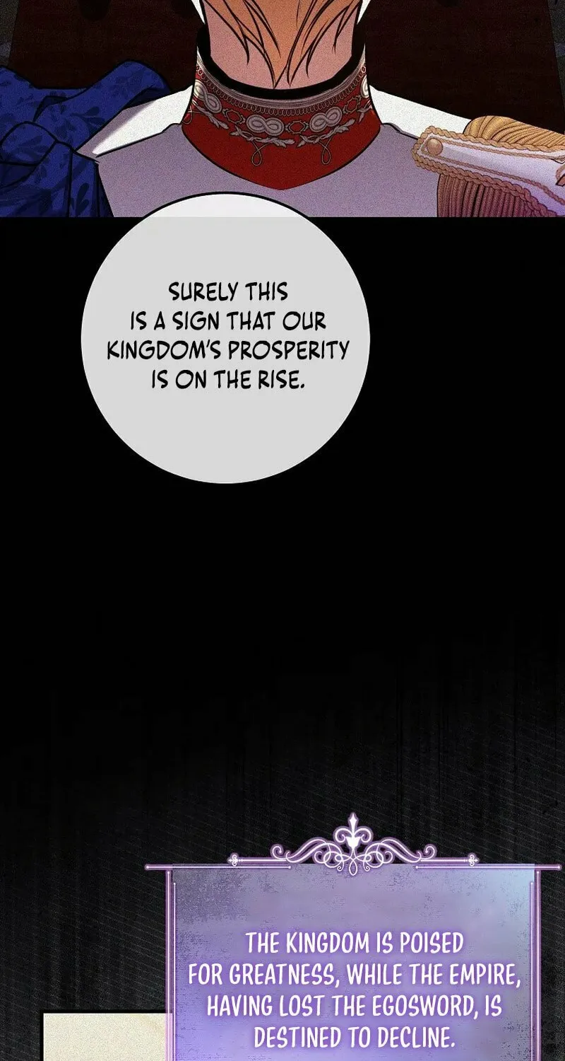 Country Life With the Sexy Majesty Chapter 22 page 48 - 
