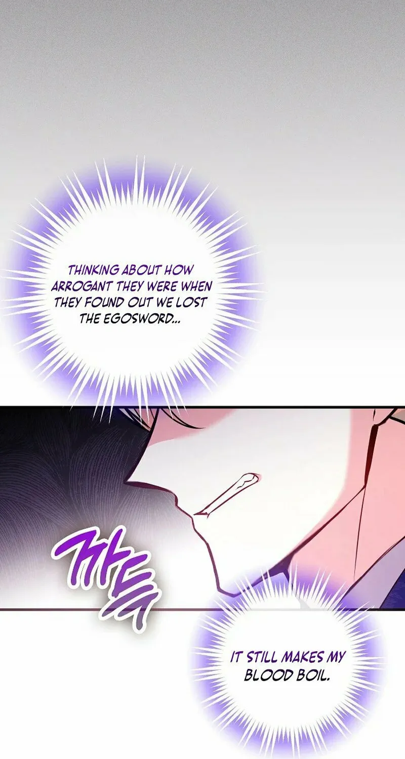 Country Life With the Sexy Majesty Chapter 22 page 50 - 