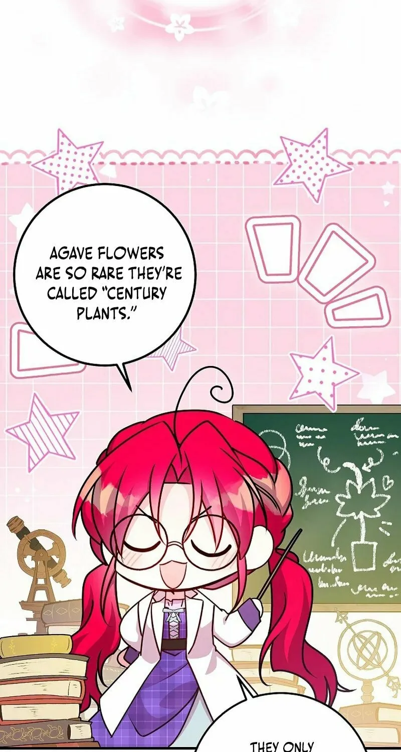 Country Life With the Sexy Majesty Chapter 22 page 6 - 