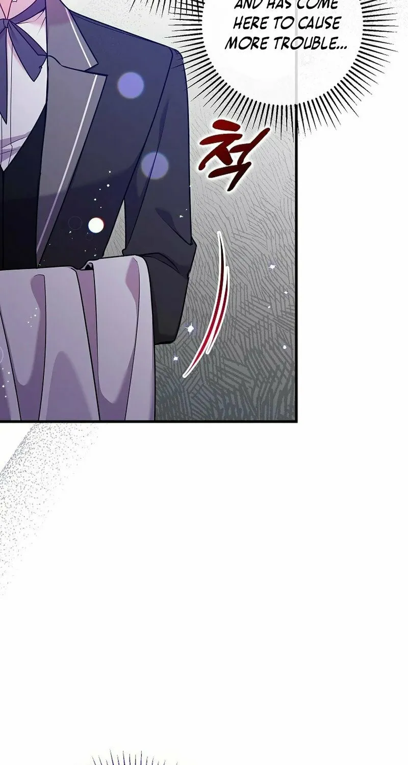 Country Life With the Sexy Majesty Chapter 22 page 56 - 