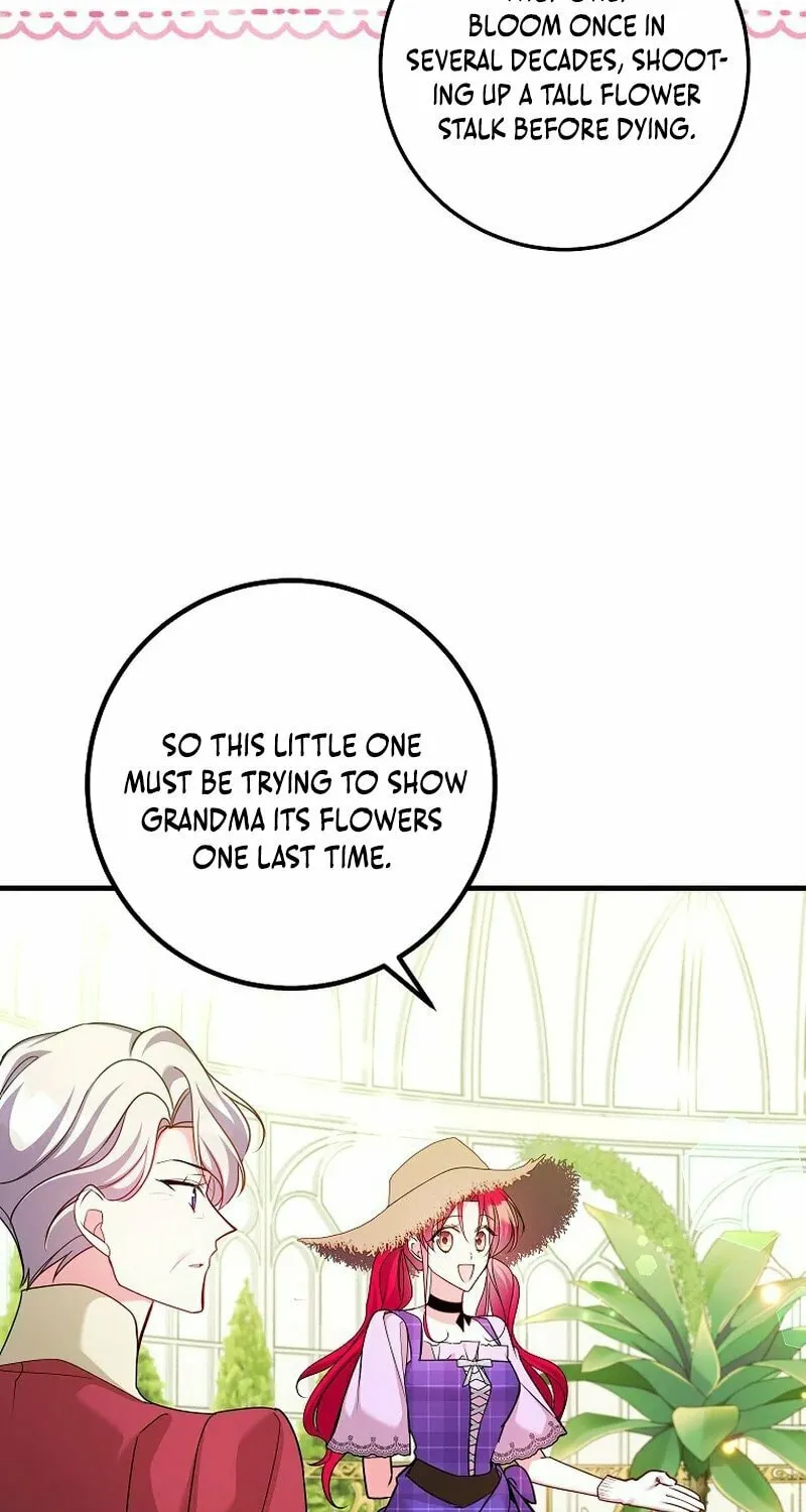 Country Life With the Sexy Majesty Chapter 22 page 7 - 