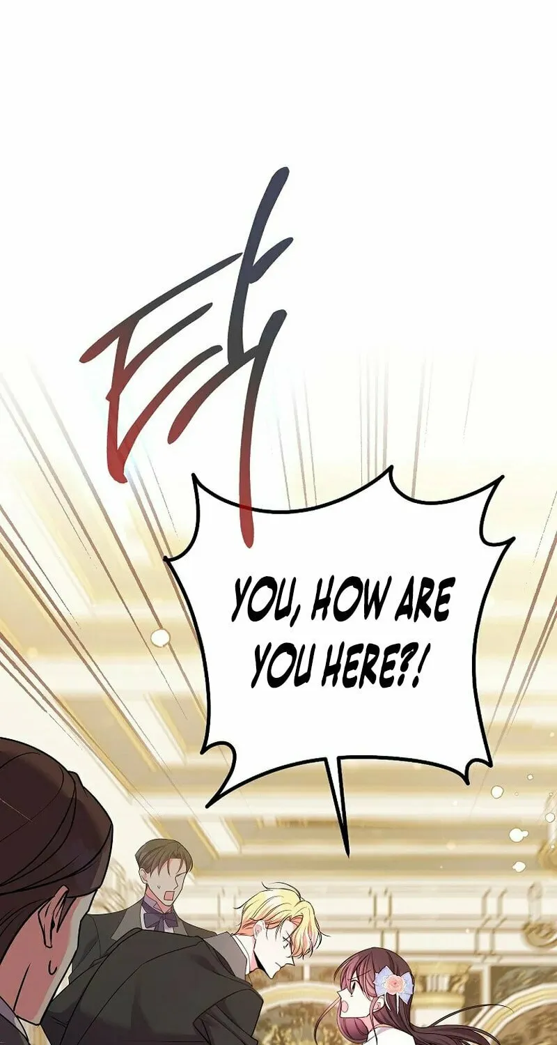 Country Life With the Sexy Majesty Chapter 22 page 63 - 