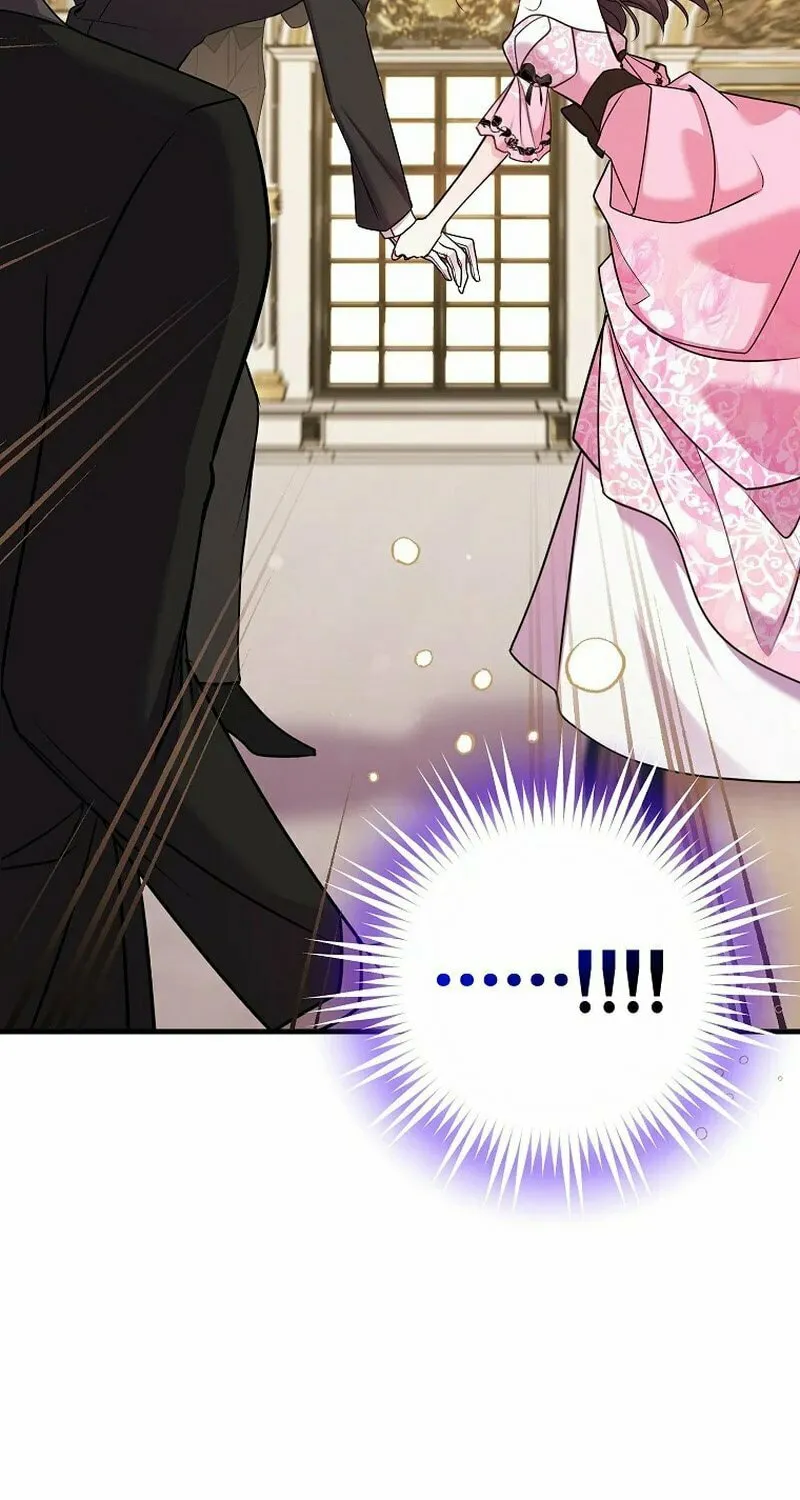 Country Life With the Sexy Majesty Chapter 22 page 64 - 