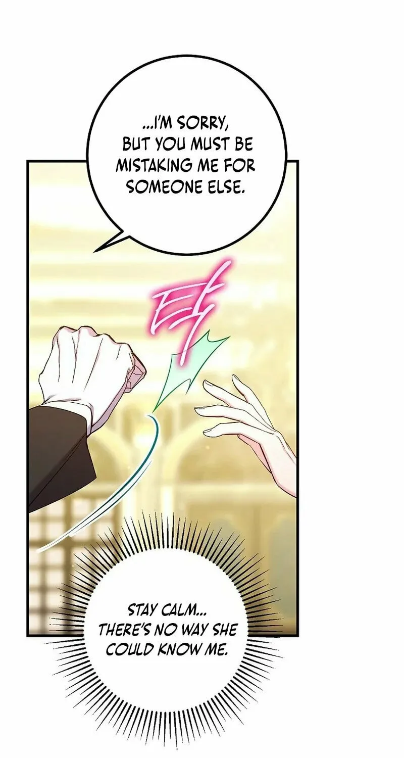 Country Life With the Sexy Majesty Chapter 22 page 65 - 