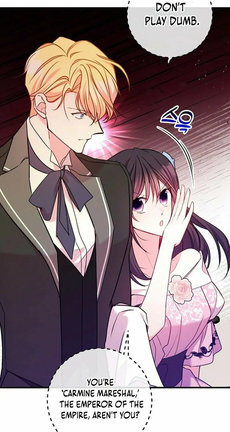Country Life With the Sexy Majesty Chapter 22 page 68 - 
