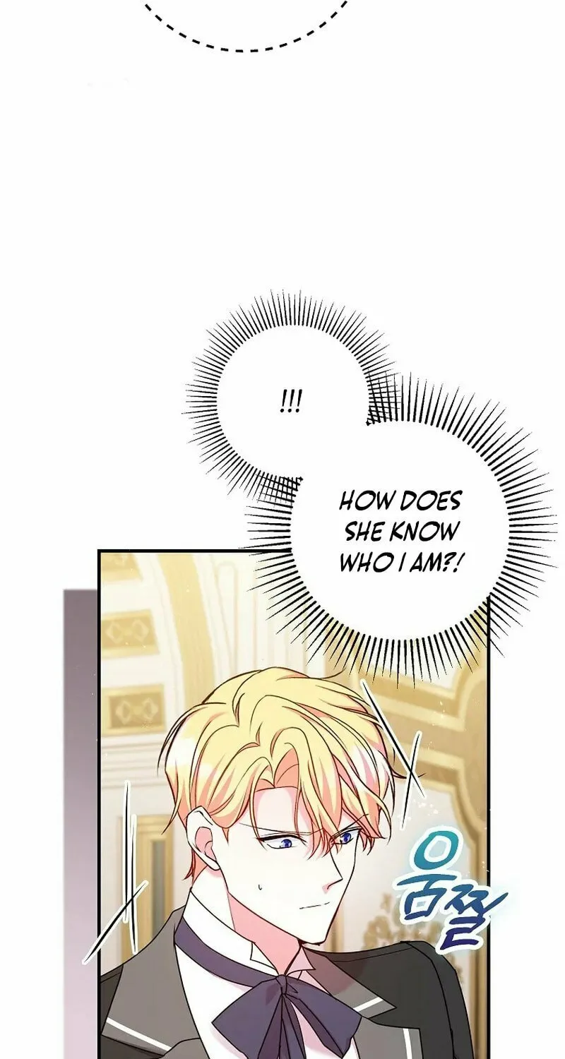 Country Life With the Sexy Majesty Chapter 22 page 69 - 