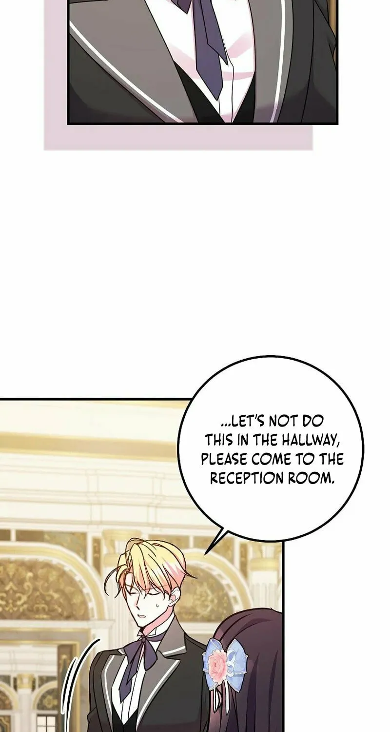 Country Life With the Sexy Majesty Chapter 22 page 70 - 
