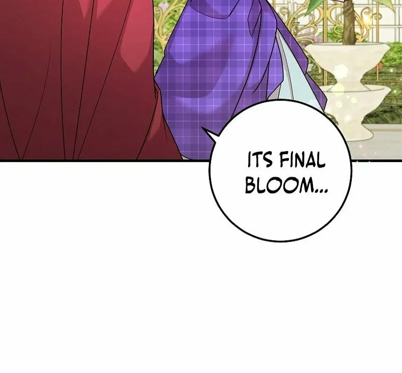 Country Life With the Sexy Majesty Chapter 22 page 8 - 