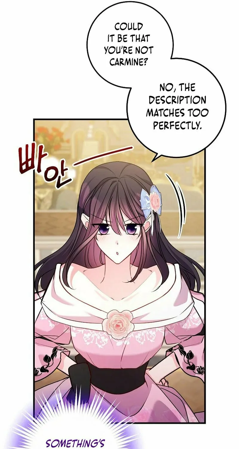Country Life With the Sexy Majesty Chapter 22 page 76 - 