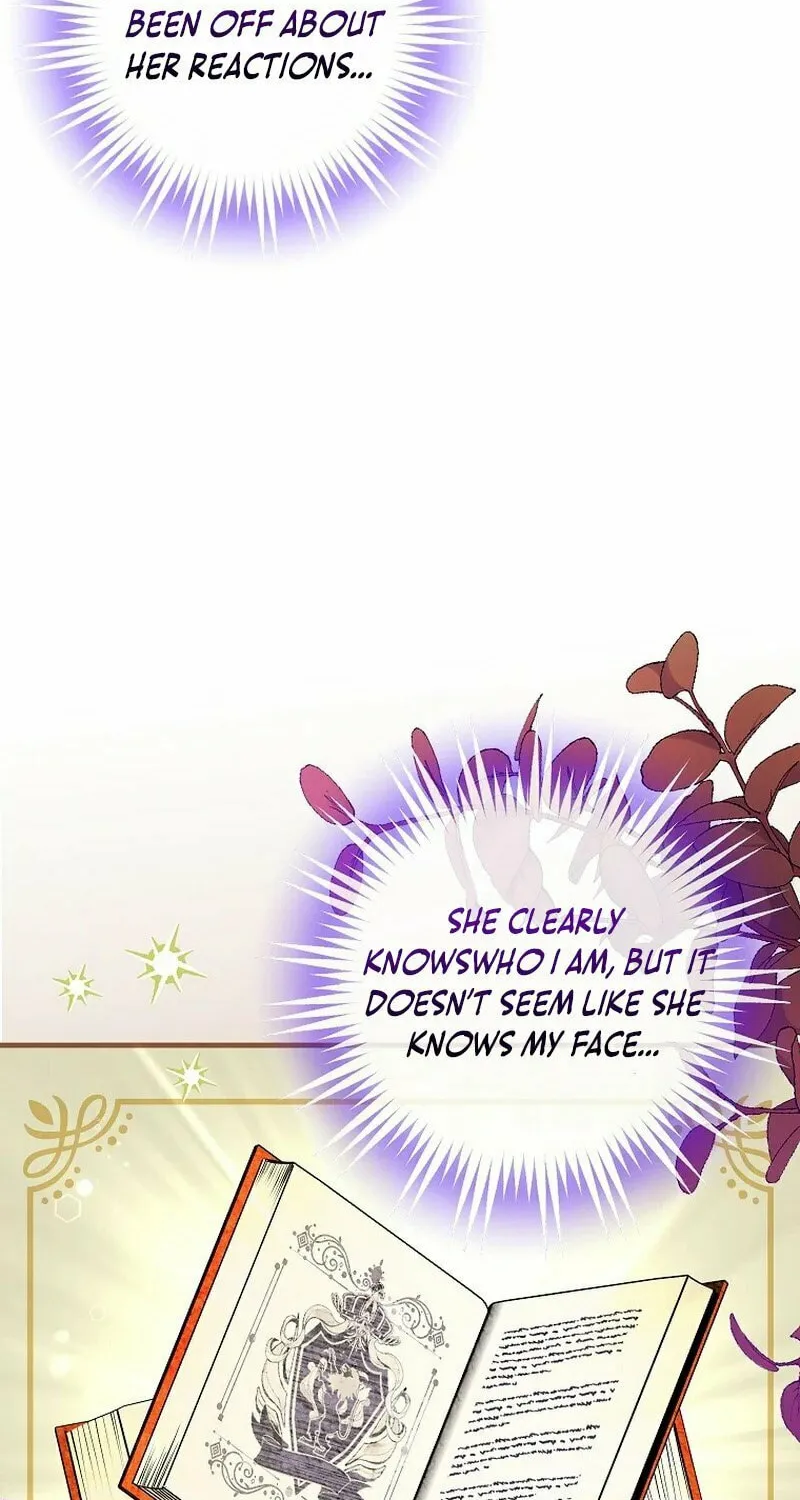Country Life With the Sexy Majesty Chapter 22 page 77 - 