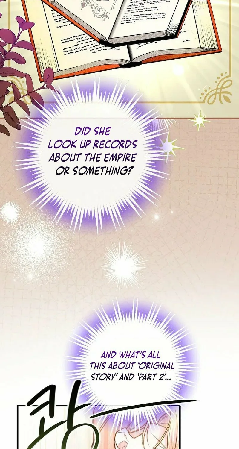 Country Life With the Sexy Majesty Chapter 22 page 78 - 
