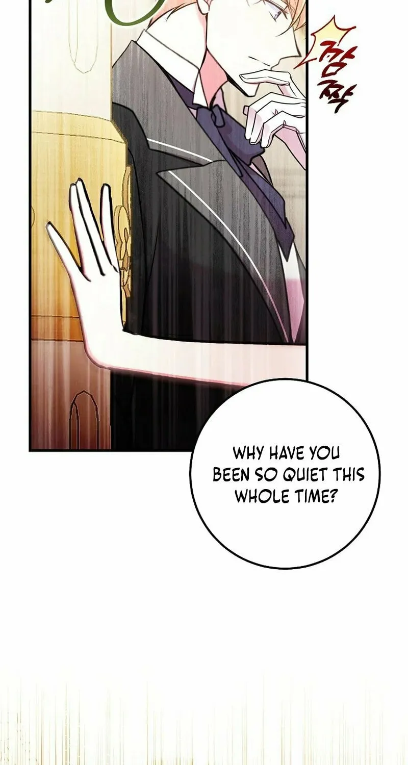 Country Life With the Sexy Majesty Chapter 22 page 79 - 