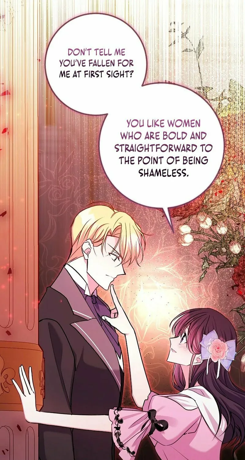 Country Life With the Sexy Majesty Chapter 22 page 80 - 