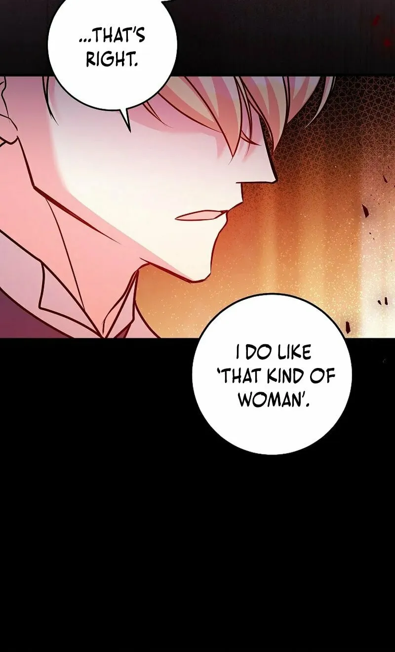 Country Life With the Sexy Majesty Chapter 22 page 82 - 