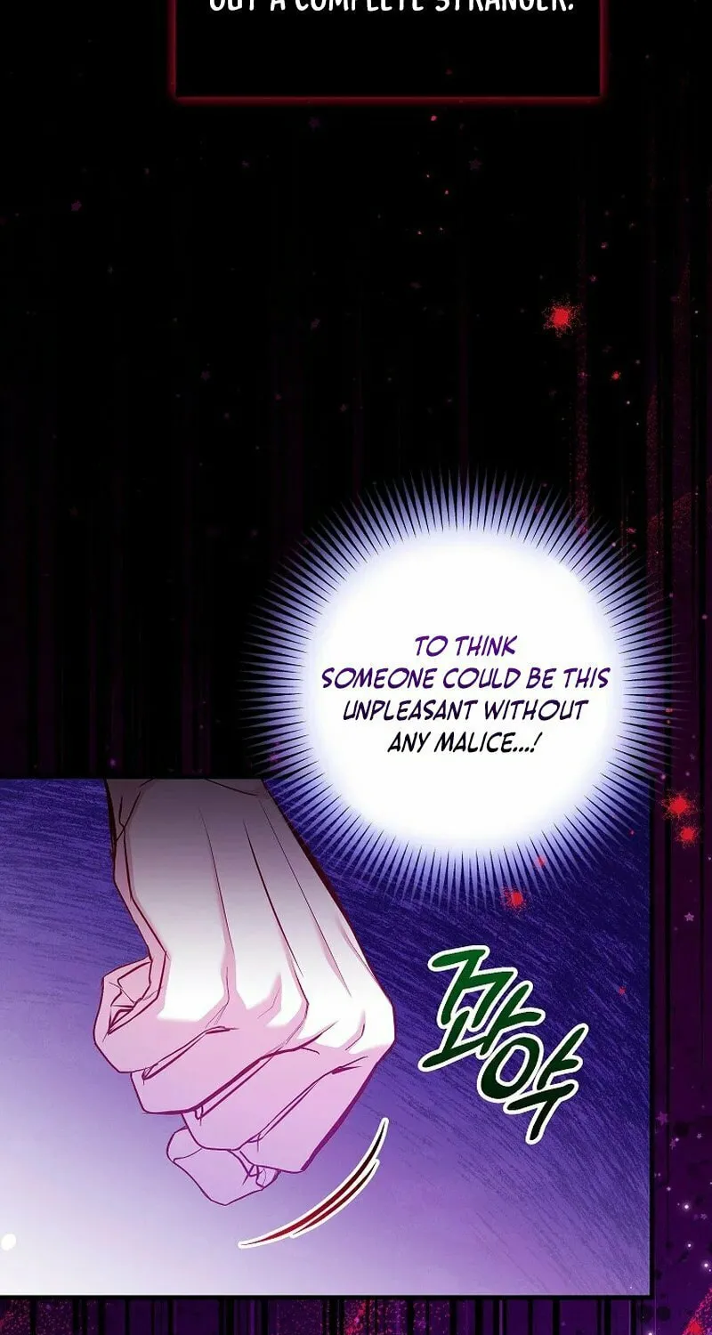 Country Life With the Sexy Majesty Chapter 22 page 85 - 