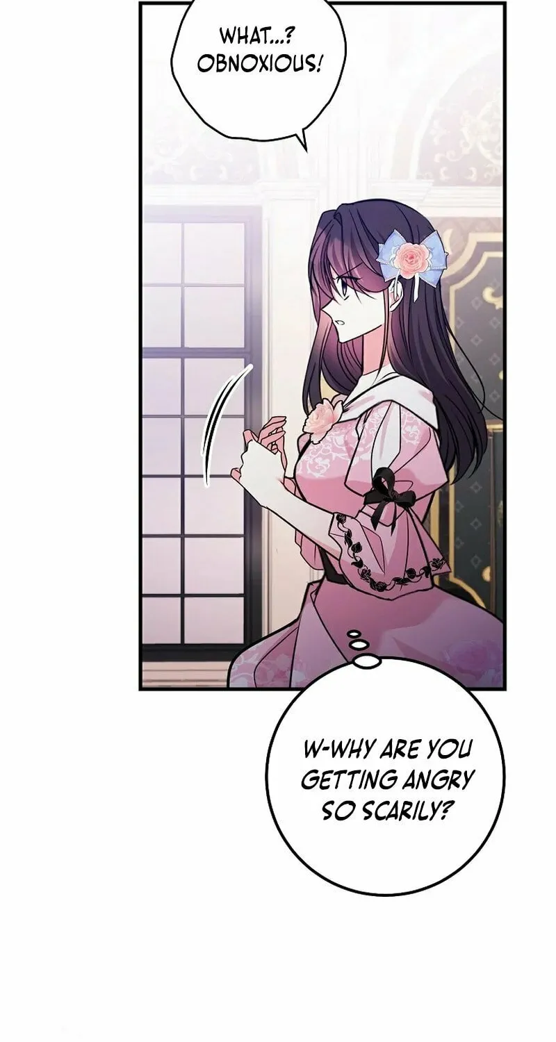 Country Life With the Sexy Majesty Chapter 22 page 88 - 
