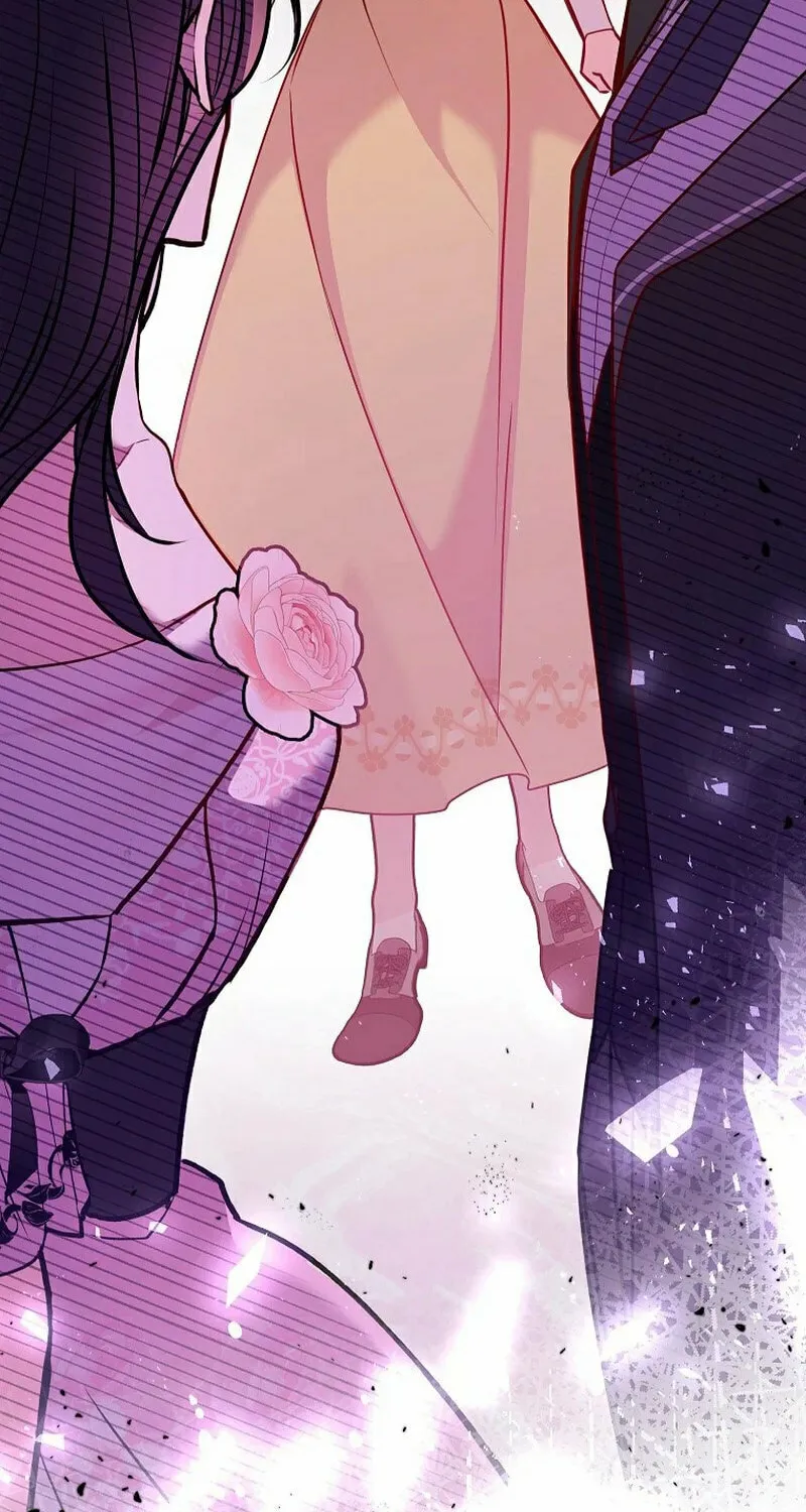 Country Life With the Sexy Majesty Chapter 22 page 92 - 
