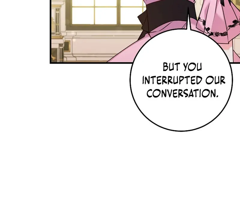 Country Life With the Sexy Majesty Chapter 23 page 17 - 